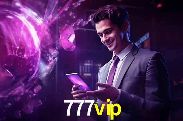 Statistics 777vip