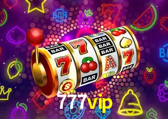 A Revolução dos Aplicativos de Jogos no 777vip