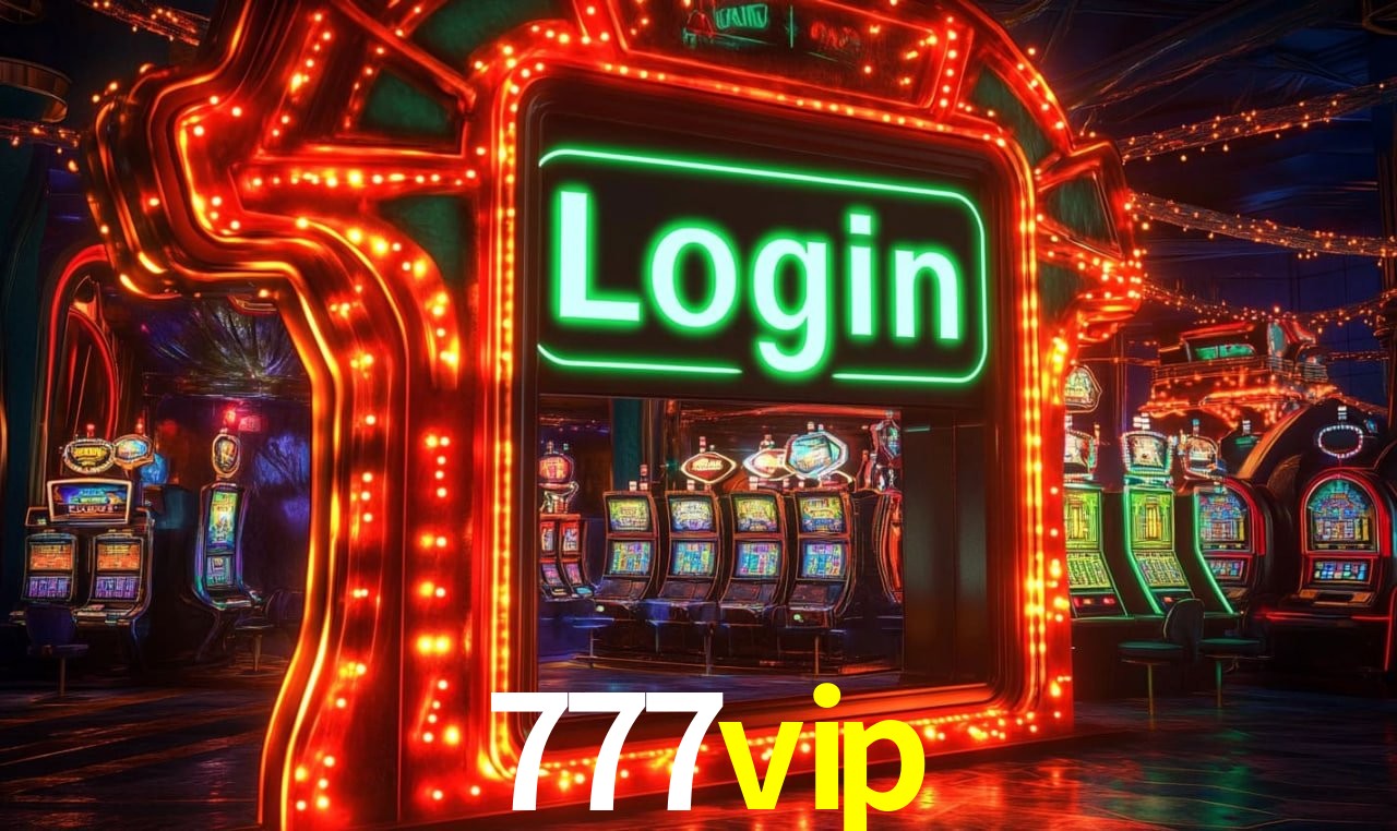 Jogo Spaceman 777vip