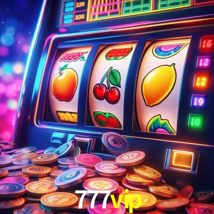 Apostas de Tênis 777vip