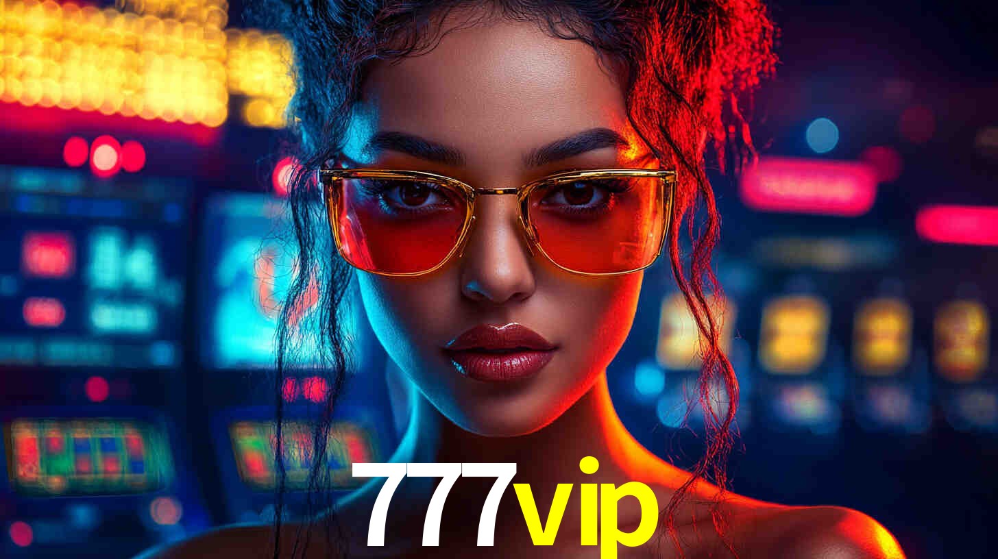 A Popularidade dos Caça-Níqueis no 777vip