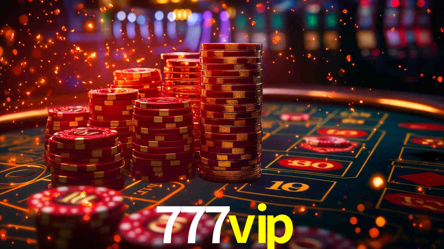 Daily Bonuses 777vip