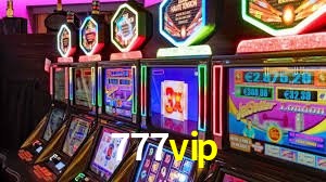 Roda da fortuna na 777vip