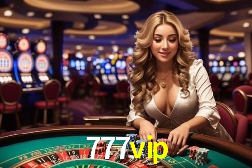 Basketball Betting 777vip