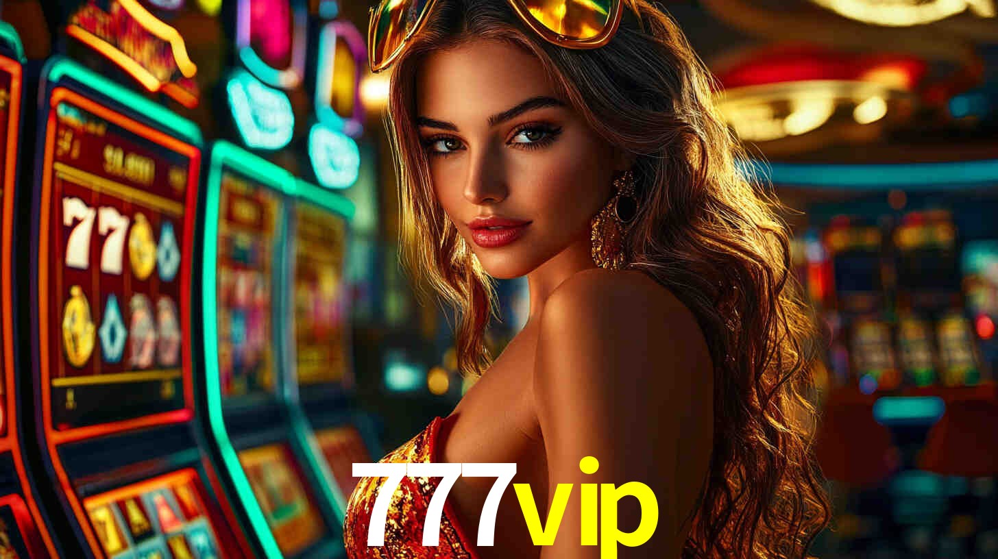 Tournaments 777vip