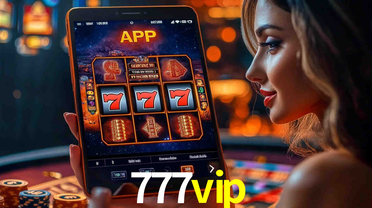 777vip: Jogue Crash e Experimente Alta Recompensa Instantânea