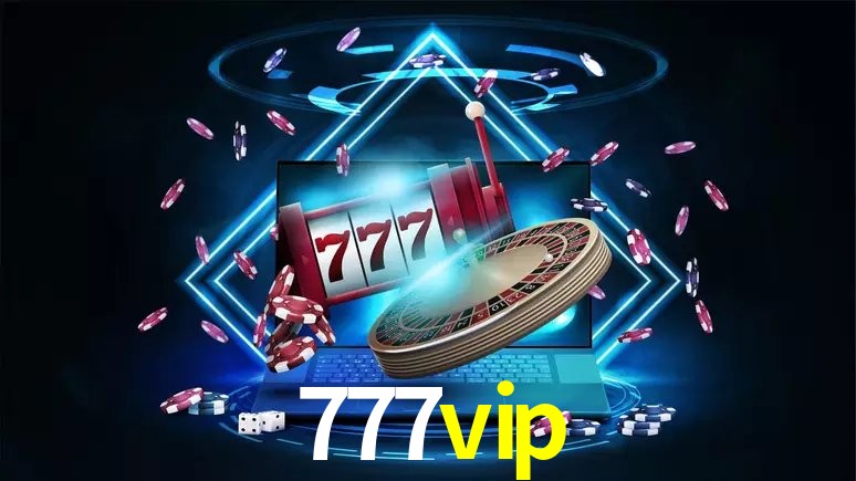 Provedores de Jogos 777vip