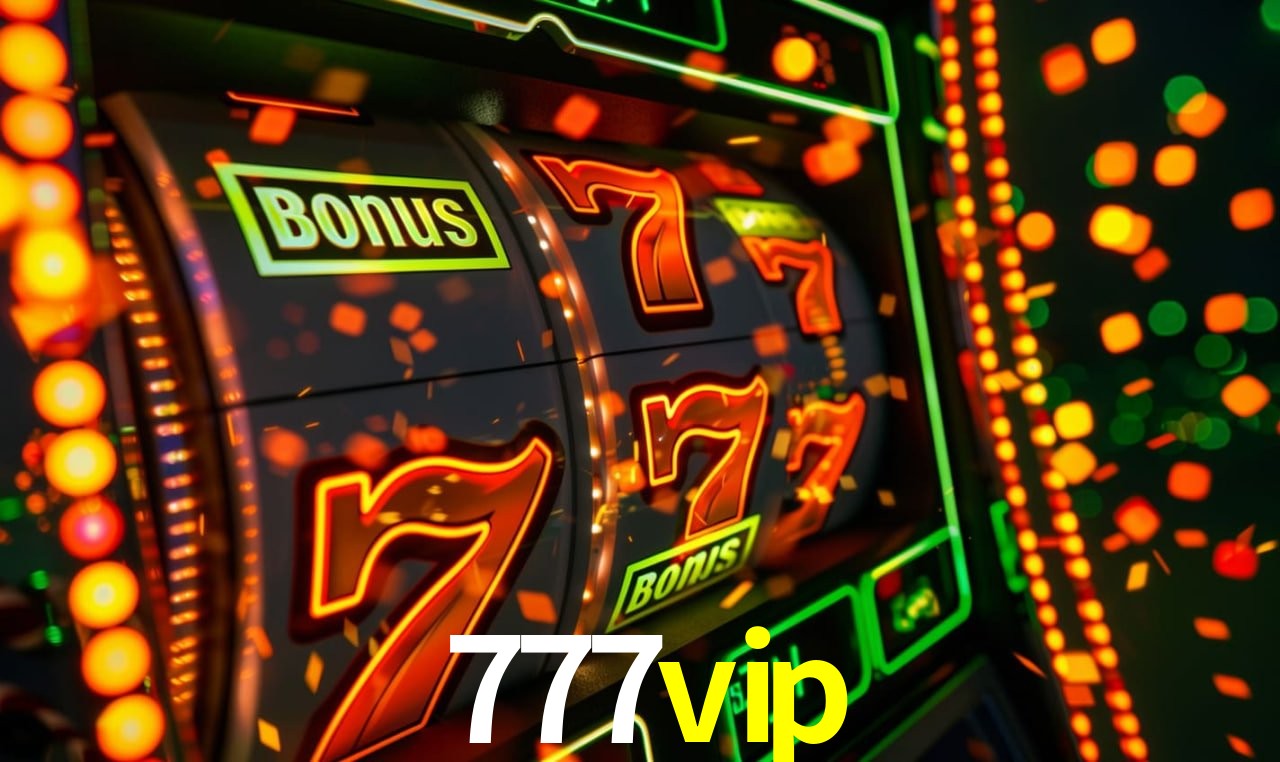 Download para Android e iOS na 777vip