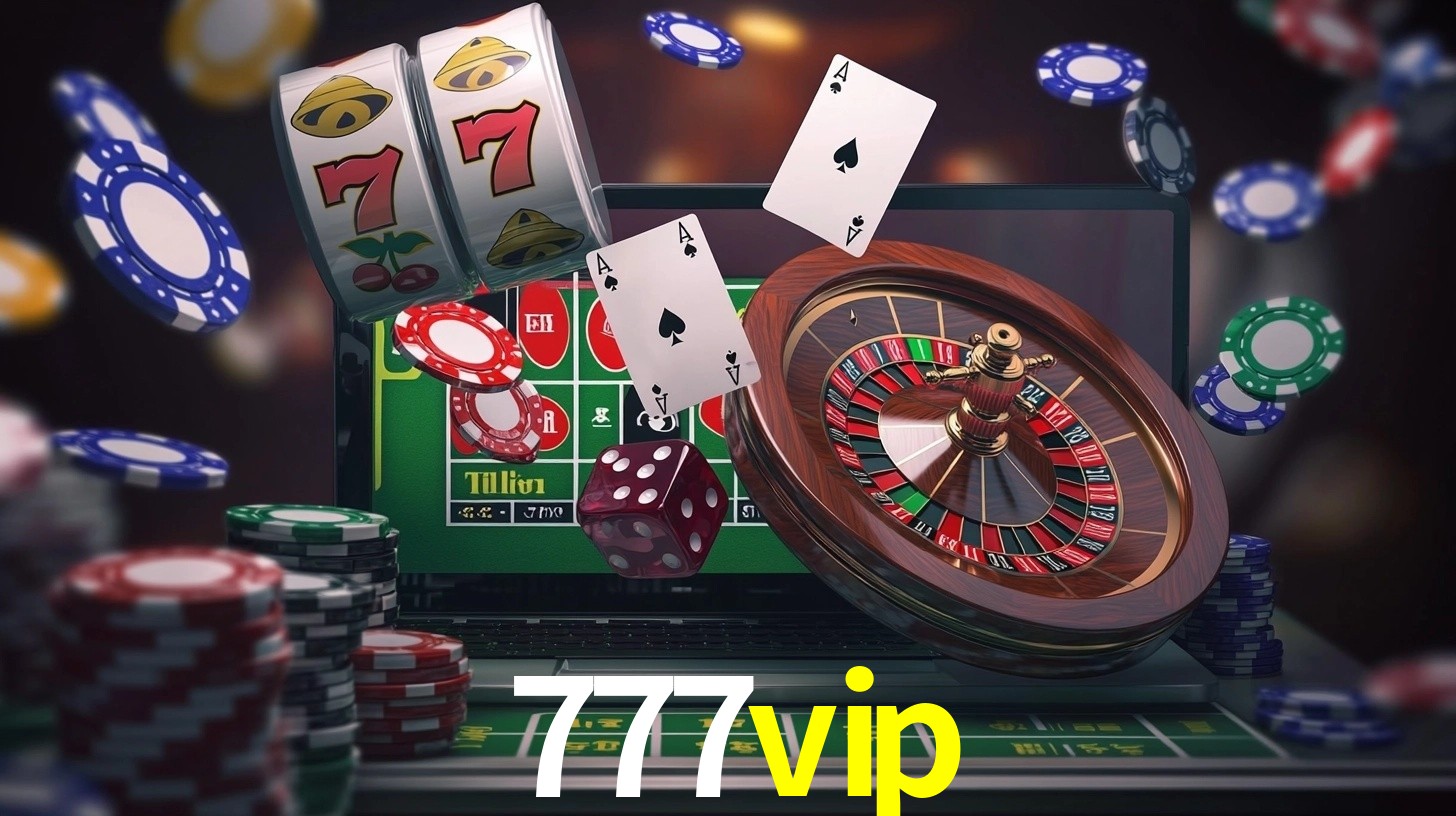 Premium Interface 777vip