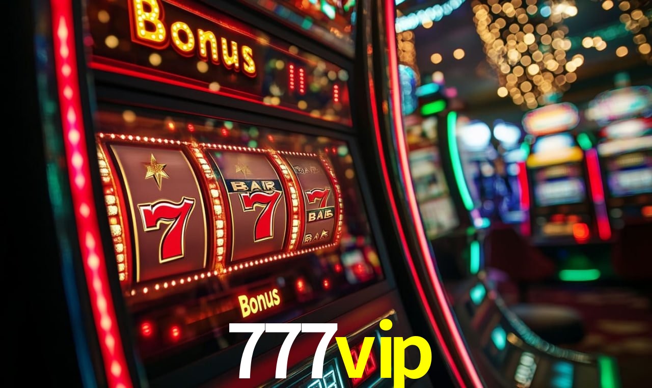 777vip.com