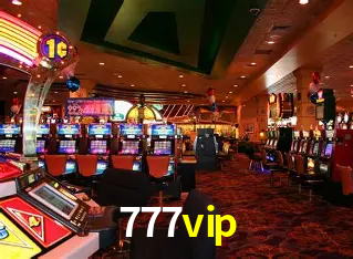 Cassino ao vivo com dealers reais na 777vip