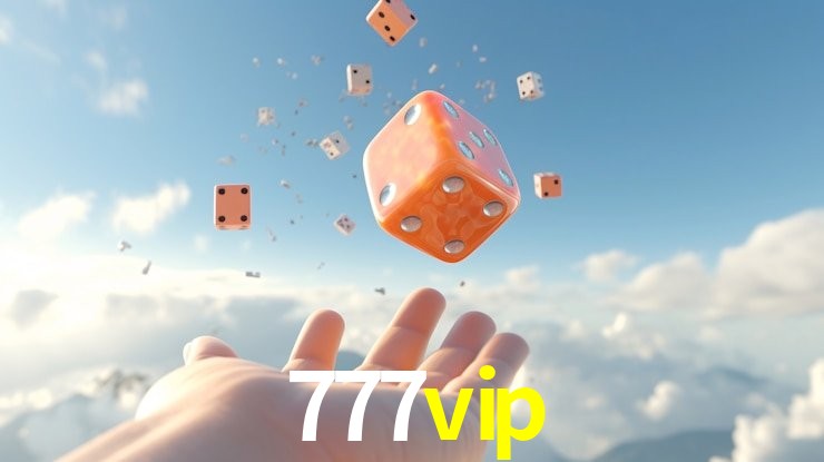 Football Betting 777vip