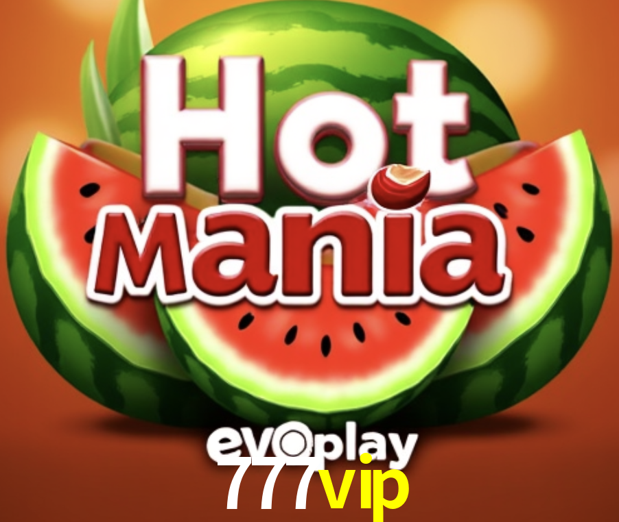 Weekend Specials 777vip