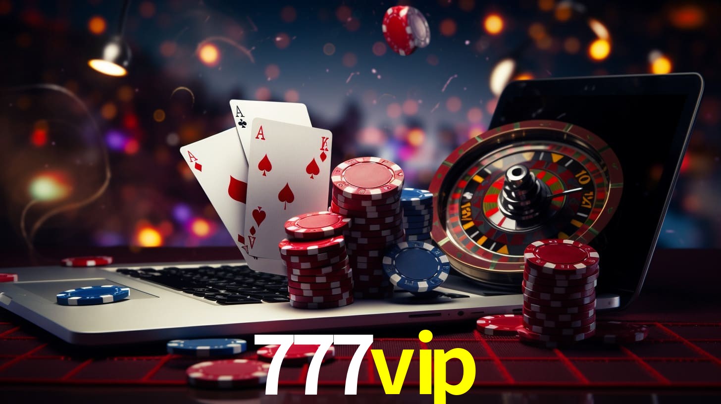 Aviator Game 777vip