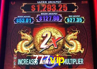 Cadastro rápido e seguro na 777vip