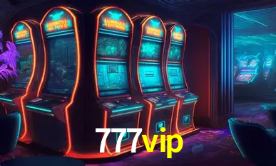 A Experiência Imersiva dos Cassinos Ao Vivo no 777vip