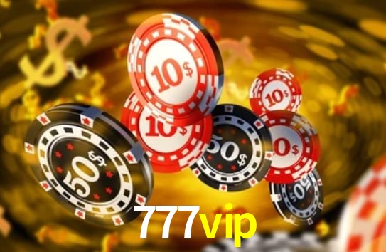 Jogo Aviator 777vip