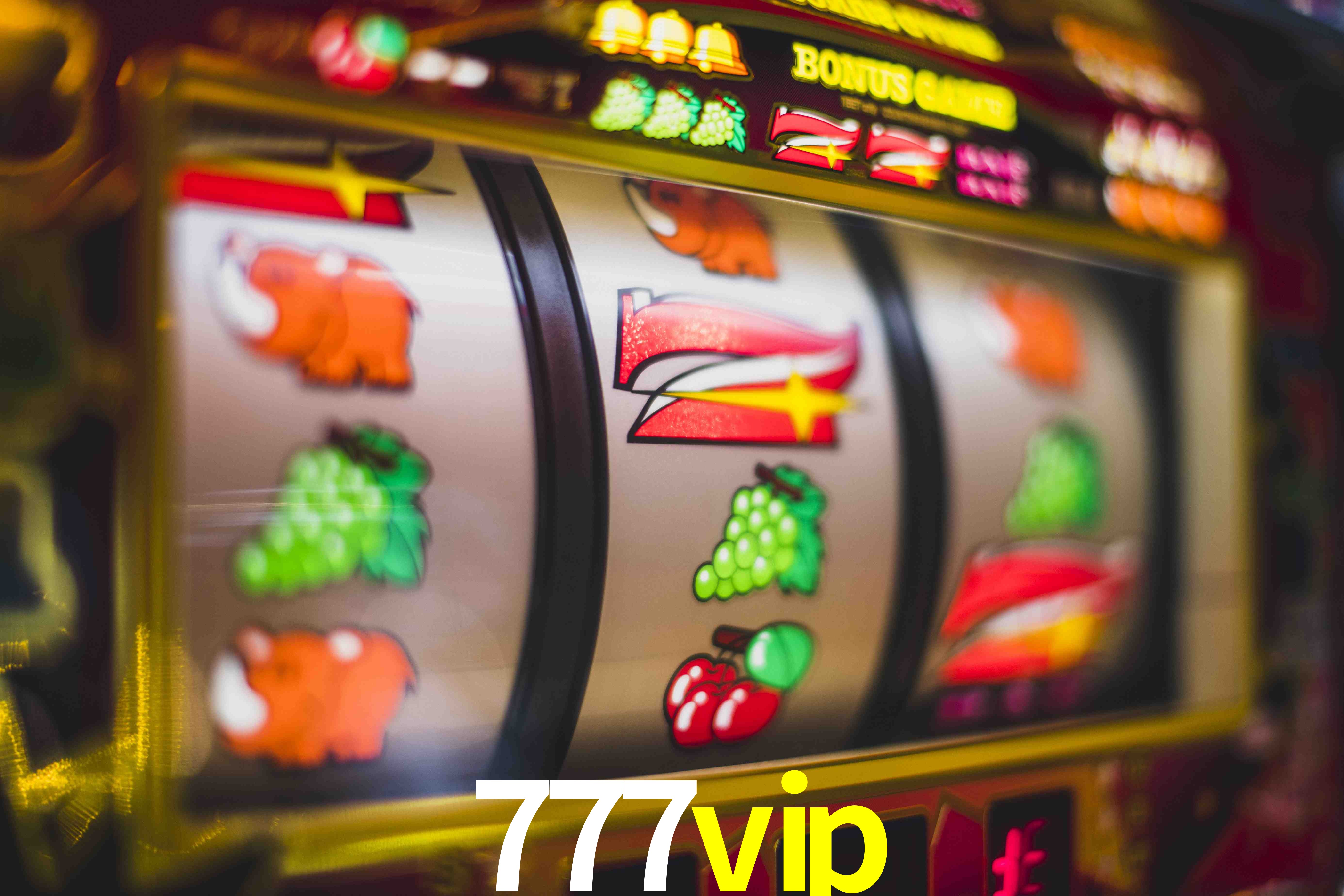 Sports Statistics 777vip