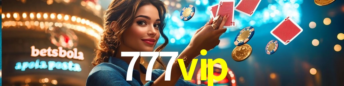 Player Reviews 777vip
