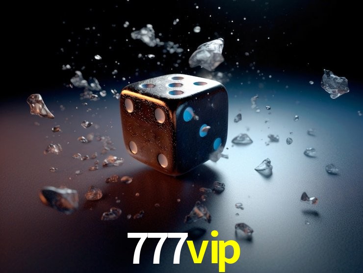 Variedade de jogos na 777vip