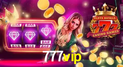 A Emoção da Loteria na 777vip: Uma Chance de Mudança de Vida