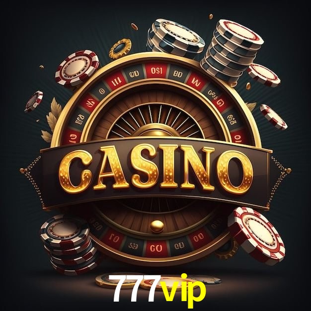 Download rápido e seguro na 777vip