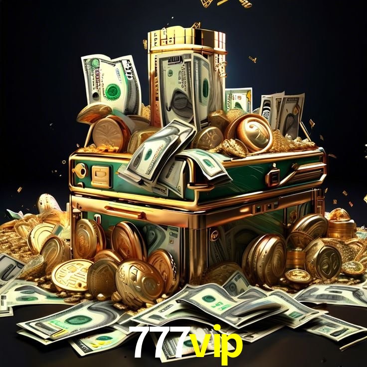 Apostas de Basquete 777vip