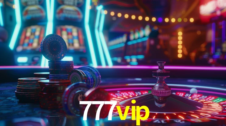 Quick Registration 777vip