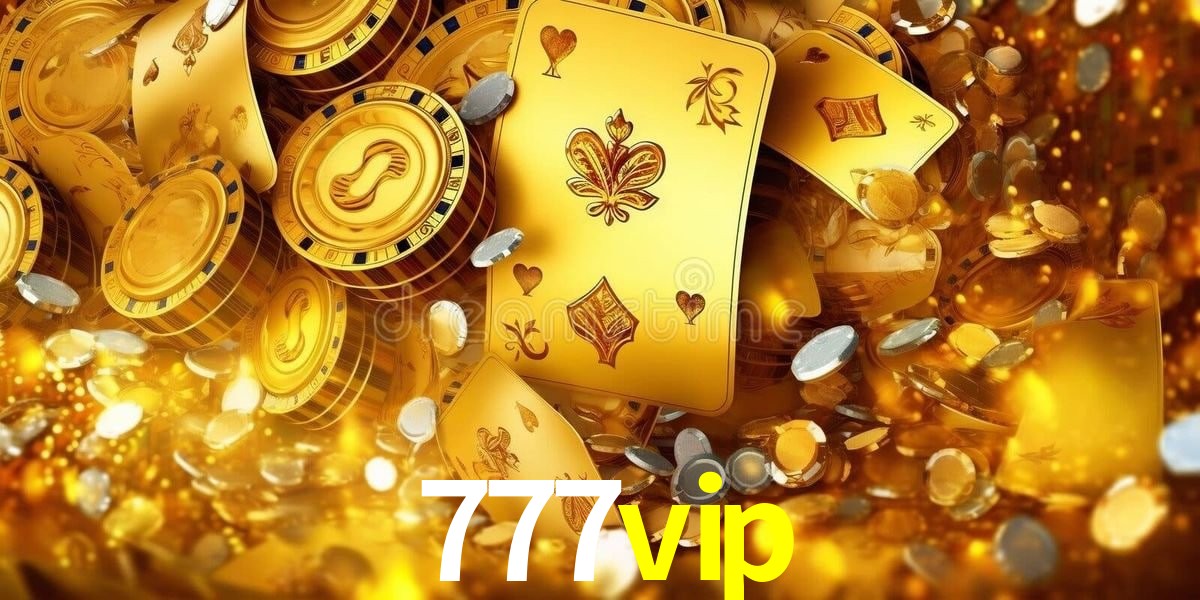 A Experiência Imersiva dos Cassinos Ao Vivo no 777vip