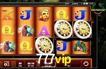 A Revolução dos Aplicativos de Jogos no 777vip