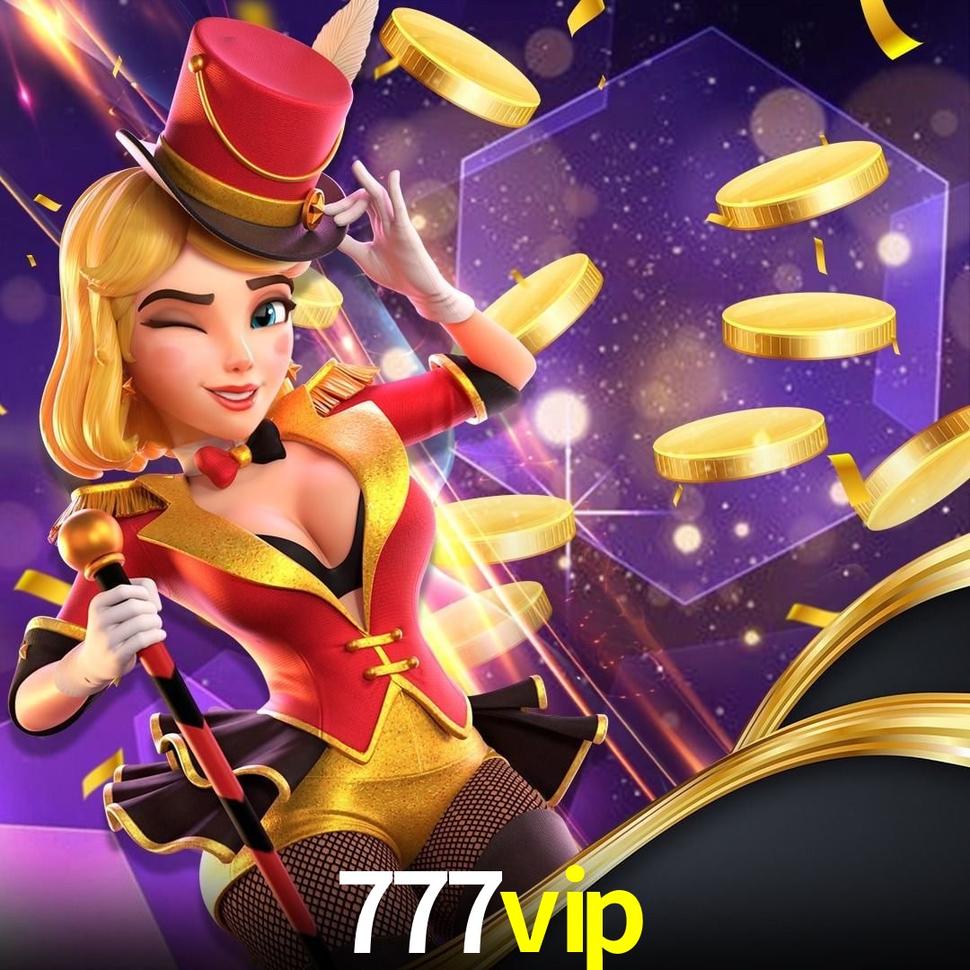 Tennis Betting 777vip