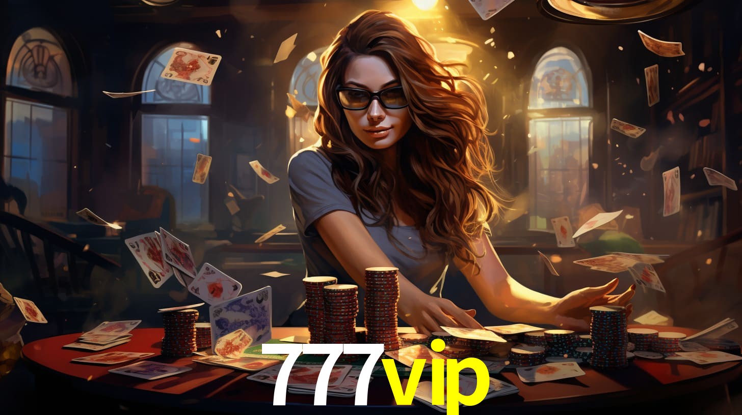 Crash Games Statistics 777vip