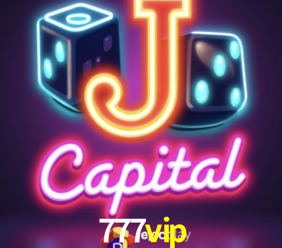 Exclusive Offers 777vip