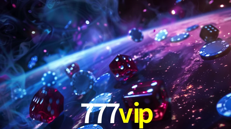 Secure Login 777vip