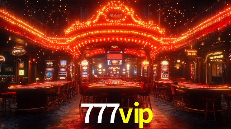 Cashback e recargas na 777vip