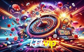 Estratégias Crash Games 777vip