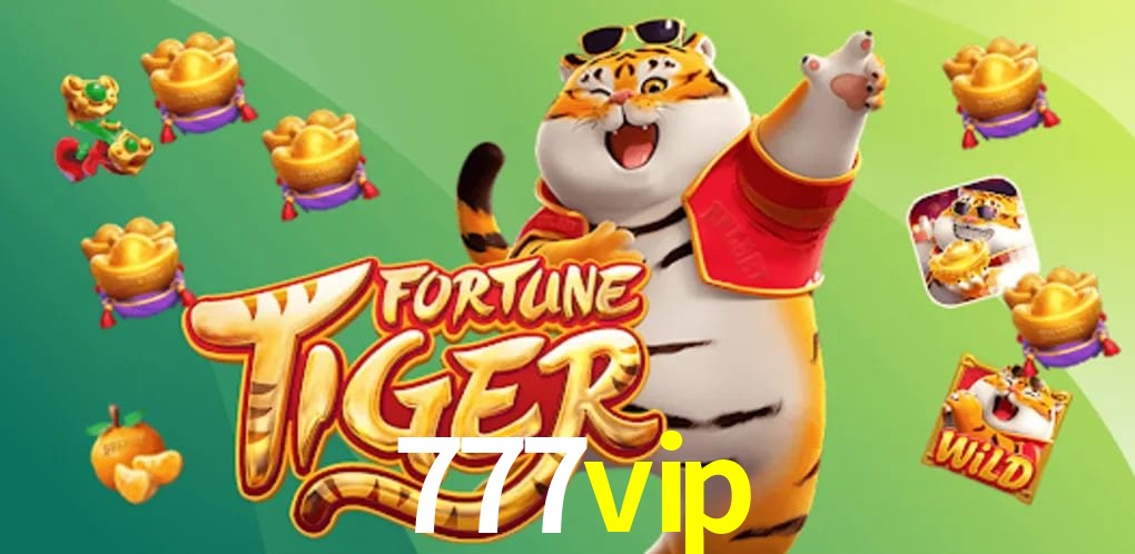 Game Statistics 777vip