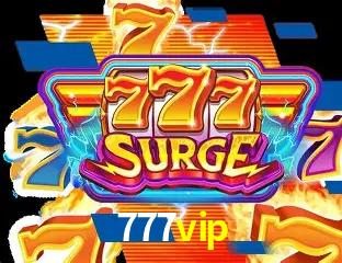 Descubra a Magia dos Jogos de Arcade no 777vip
