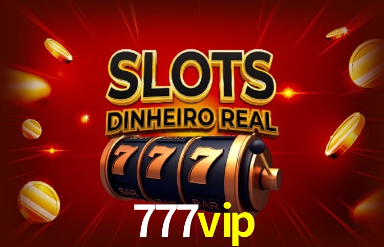 Ofertas Exclusivas 777vip