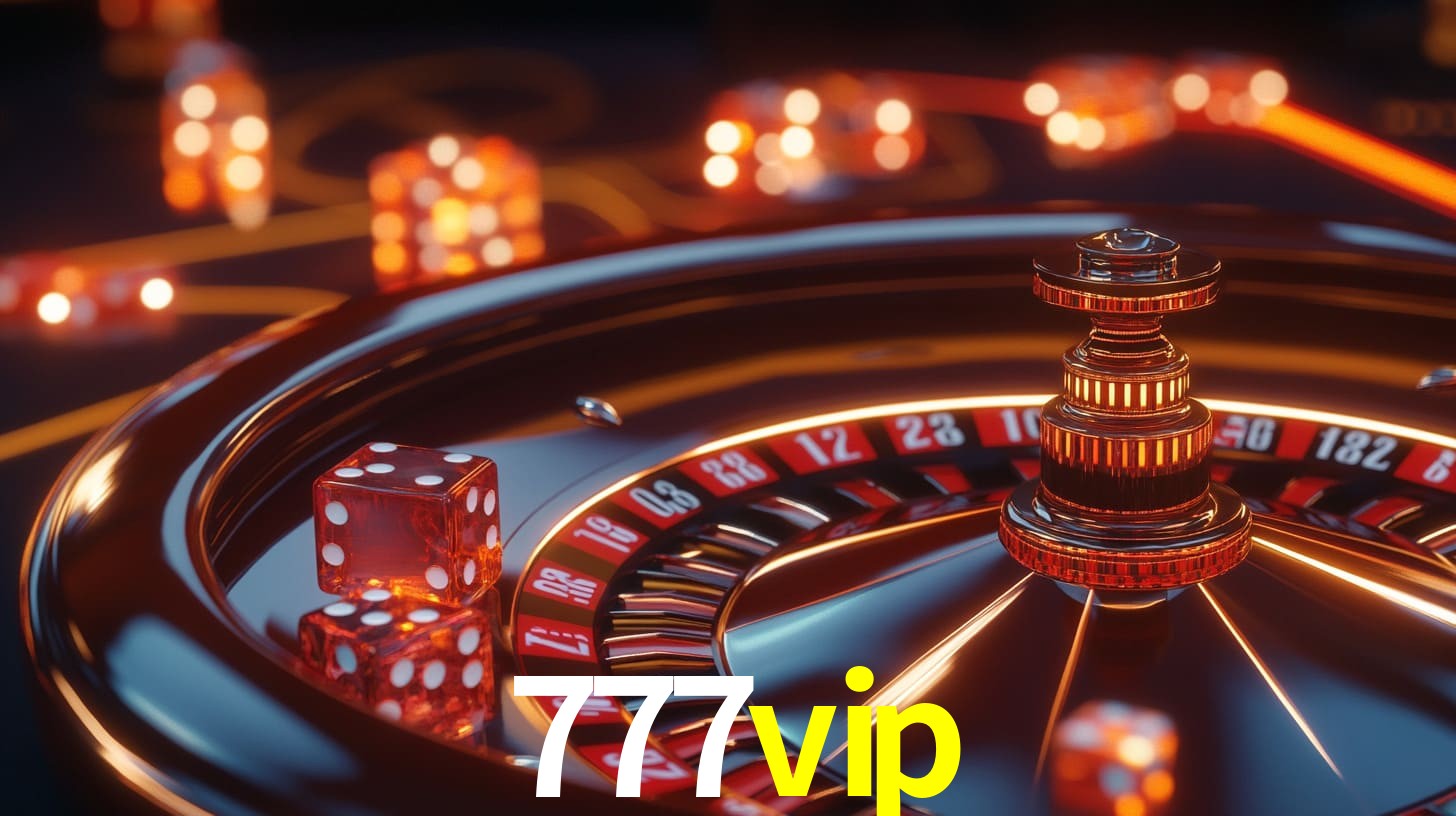 Crash Games Strategies 777vip