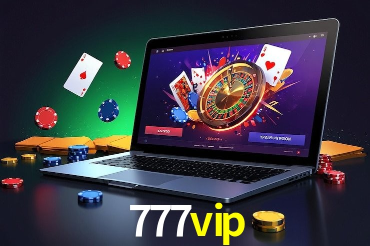 Promoções Sazonais 777vip