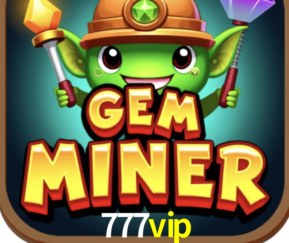 Flash Promotion 777vip