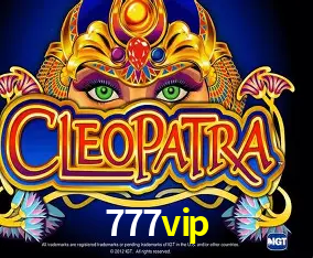 Jogos de mesa e apostas rápidas na 777vip