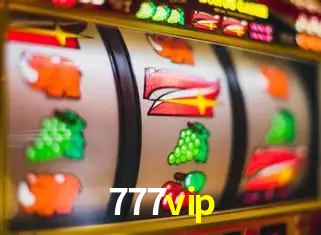 Explorando a Categoria de Eventos em Apostas na 777vip