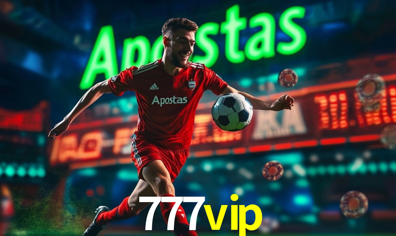 Slots de fortune e cartas de sorte