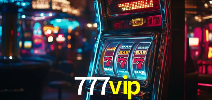 Roulette Table 777vip