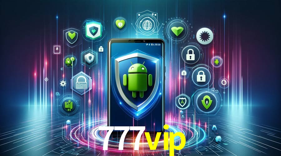 Account Benefits 777vip