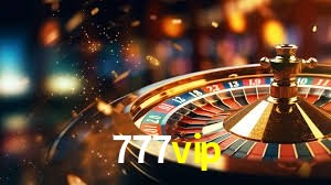 Jogos populares e pagamentos rápidos na 777vip