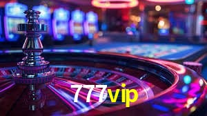 Bonus Features 777vip