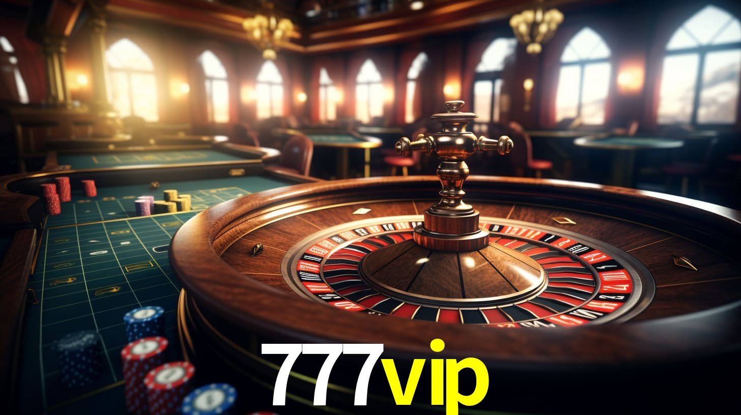Spaceman Game 777vip